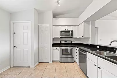 10617 Lake Ralph Drive, Clermont, FL 34711 - Photo 24
