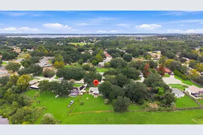 10617 Lake Ralph Drive, Clermont, FL 34711 - Photo 8
