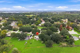 10617 Lake Ralph Dr, Clermont, FL 34711 - Photo 8