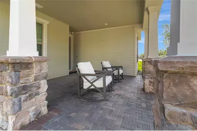 8524 Vivaro Isle Way, Windermere, FL 34786 - Photo 4