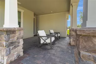 8524 Vivaro Isle Way, Windermere, FL 34786 - Photo 4