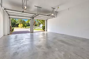8524 Vivaro Isle Way, Windermere, FL 34786 - Photo 30