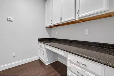 8524 Vivaro Isle Way, Windermere, FL 34786 - Photo 24