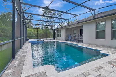 8524 Vivaro Isle Way, Windermere, FL 34786 - Photo 32