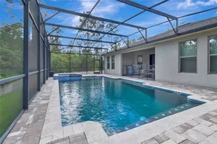 8524 Vivaro Isle Way, Windermere, FL 34786 - Photo 32
