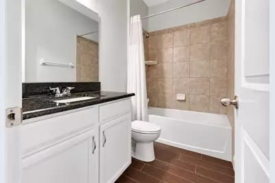 8524 Vivaro Isle Way, Windermere, FL 34786 - Photo 22