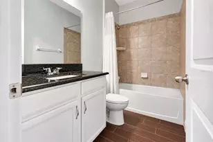 8524 Vivaro Isle Way, Windermere, FL 34786 - Photo 22