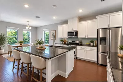 8524 Vivaro Isle Way, Windermere, FL 34786 - Photo 14