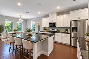 8524 Vivaro Isle Way, Windermere, FL 34786 - Photo 14