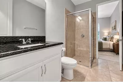 8524 Vivaro Isle Way, Windermere, FL 34786 - Photo 20