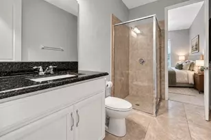 8524 Vivaro Isle Way, Windermere, FL 34786 - Photo 20