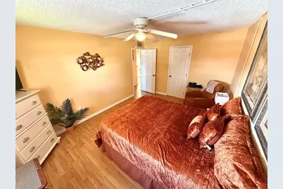 500 Newell Hill Road #105B, Leesburg, FL 34748 - Photo 14