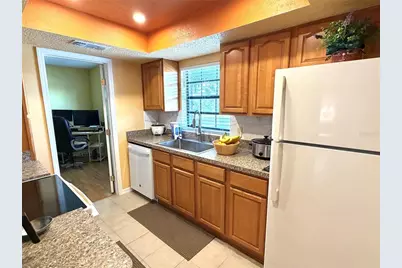 500 Newell Hill Road #105B, Leesburg, FL 34748 - Photo 12