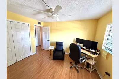 500 Newell Hill Road #105B, Leesburg, FL 34748 - Photo 20