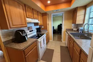 500 Newell Hill Rd, Leesburg, FL 34748 - Photo 12
