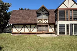 500 Newell Hill Rd, Leesburg, FL 34748 - Photo 28