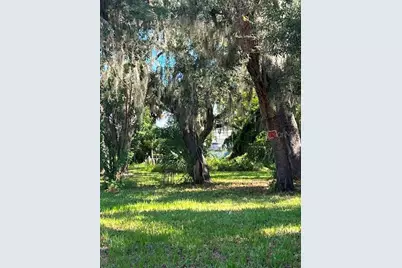 19 W Badger Avenue, Eustis, FL 32726 - Photo 6