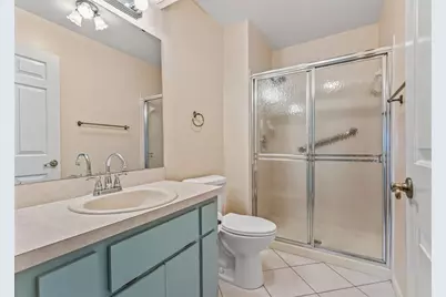 1032 Scotch Pine Court, Leesburg, FL 34788 - Photo 30