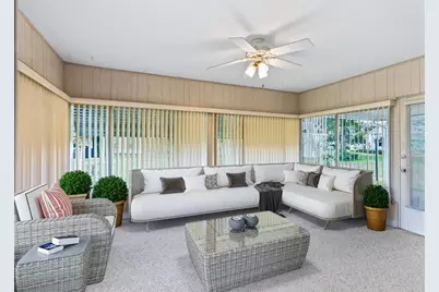 1032 Scotch Pine Court, Leesburg, FL 34788 - Photo 18