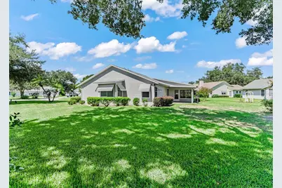 1032 Scotch Pine Court, Leesburg, FL 34788 - Photo 38