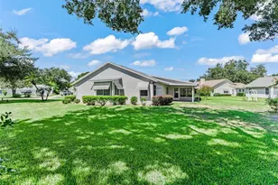 1032 Scotch Pine Ct, Leesburg, FL 34788 - Photo 38