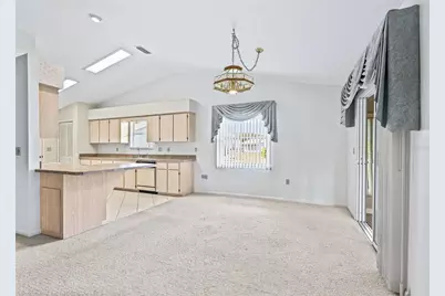 1032 Scotch Pine Court, Leesburg, FL 34788 - Photo 12