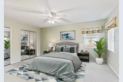 1032 Scotch Pine Court, Leesburg, FL 34788 - Photo 22