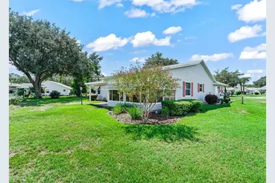 1032 Scotch Pine Court, Leesburg, FL 34788 - Photo 36