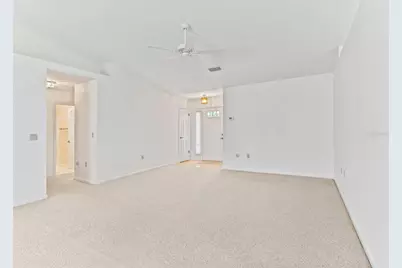 1032 Scotch Pine Court, Leesburg, FL 34788 - Photo 8