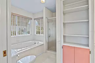 1032 Scotch Pine Ct, Leesburg, FL 34788 - Photo 26