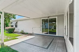 1032 Scotch Pine Ct, Leesburg, FL 34788 - Photo 32