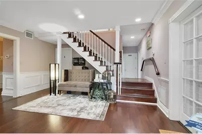 851 N Donnelly Street, Mount Dora, FL 32757 - Photo 2