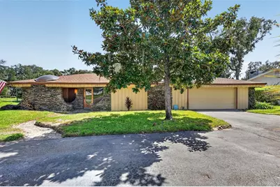 2314 Hillside Drive, Mount Dora, FL 32757 - Photo 4