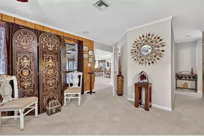 2314 Hillside Drive, Mount Dora, FL 32757 - Photo 14