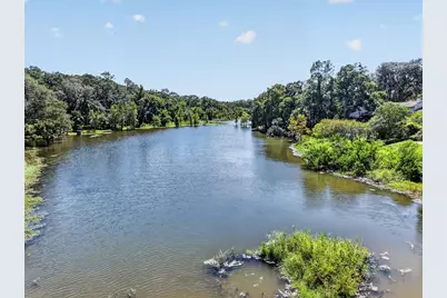 2314 Hillside Drive, Mount Dora, FL 32757 - Photo 6