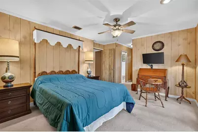 2314 Hillside Drive, Mount Dora, FL 32757 - Photo 30
