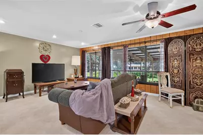 2314 Hillside Drive, Mount Dora, FL 32757 - Photo 12