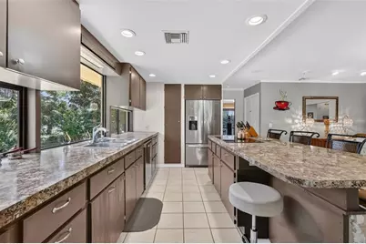 2314 Hillside Drive, Mount Dora, FL 32757 - Photo 22
