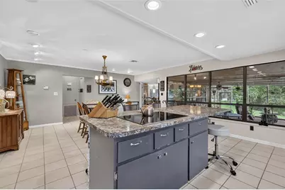 2314 Hillside Drive, Mount Dora, FL 32757 - Photo 24