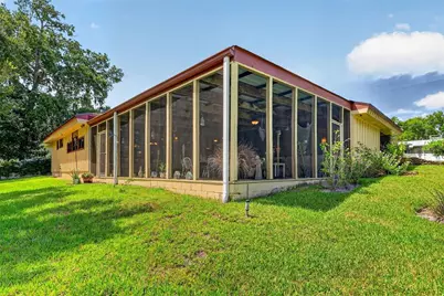 2314 Hillside Drive, Mount Dora, FL 32757 - Photo 44