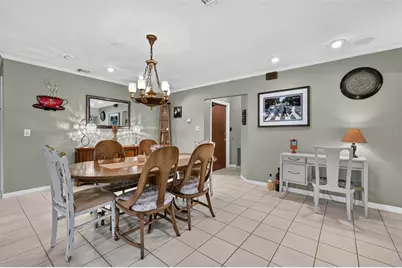2314 Hillside Drive, Mount Dora, FL 32757 - Photo 18