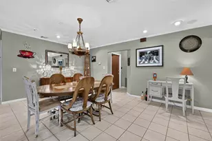 2314 Hillside Dr, Mount Dora, FL 32757 - Photo 18