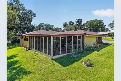 2314 Hillside Drive, Mount Dora, FL 32757 - Photo 46