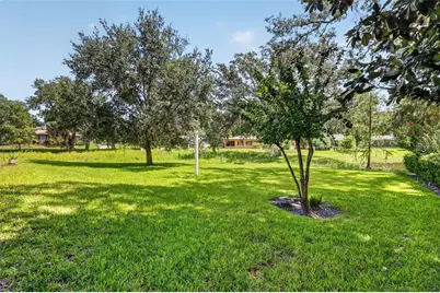 2314 Hillside Drive, Mount Dora, FL 32757 - Photo 48