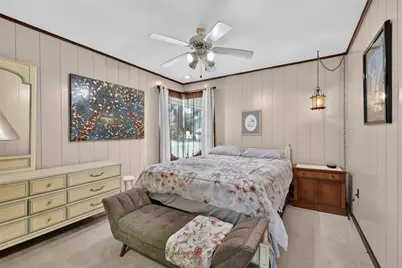 2314 Hillside Drive, Mount Dora, FL 32757 - Photo 26