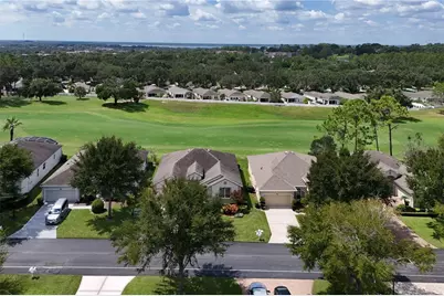 2109 Grafton Avenue, Clermont, FL 34711 - Photo 44
