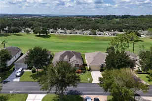 2109 Grafton Ave, Clermont, FL 34711 - Photo 44