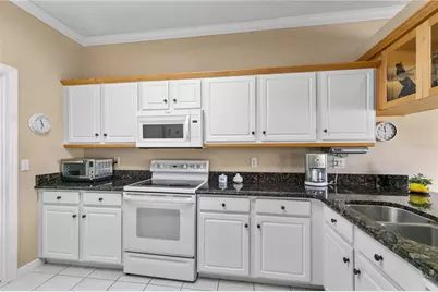 2109 Grafton Avenue, Clermont, FL 34711 - Photo 16