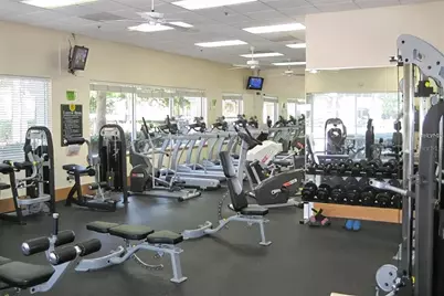 2109 Grafton Avenue, Clermont, FL 34711 - Photo 54