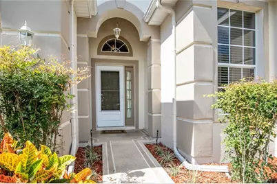 2109 Grafton Avenue, Clermont, FL 34711 - Photo 2